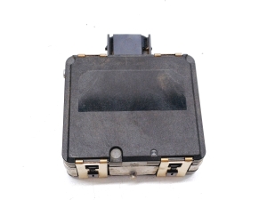 Mercedes Benz Sprinter W 907 (2018–2026) Pimeda nurga radar Distronic A9079006004 - 2