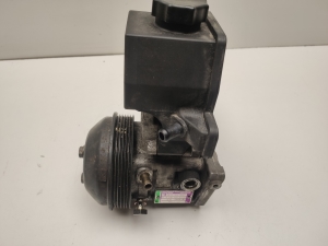 Mercedes Benz S-Class 140 (1991–1998) Servopumpe A1404666301 - 2
