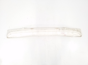   Pralldämpfer Stoßstange hinten  - 850904AP0B 