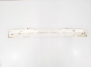 Infiniti Q70 (2013–2018) Tagakaitseraua absorber 850904AP0B - 3