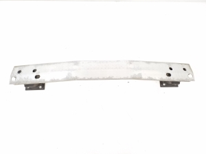   Stoßstangenträger hinten  - 850321MA0B 