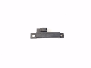 Antenne - 285E5C997A