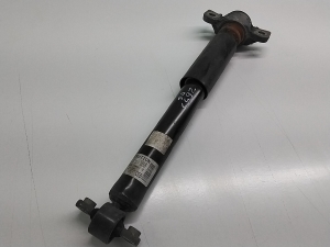 Ford Mondeo V (2014–2018) Rear shock absorber HG9C18W002 - 2