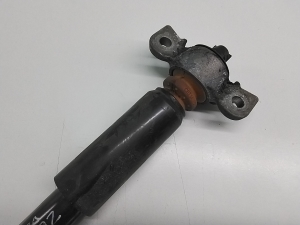 Ford Mondeo V (2014–2018) Rear shock absorber HG9C18W002 - 4