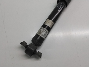 Ford Mondeo V (2014–2018) Rear shock absorber HG9C18W002 - 5