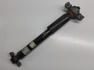 Stoßdämpfer hinten - HG9C18W002