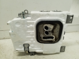 Mitsubishi Outlander (2012–2021) Wechselrichter (Inverter) 9410A163 - 2