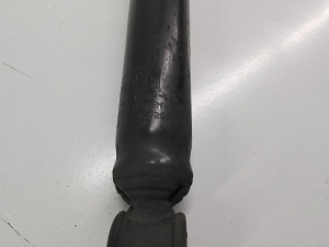 Ford Focus (2011–2018) Rear shock absorber BV6118080LAB - 2