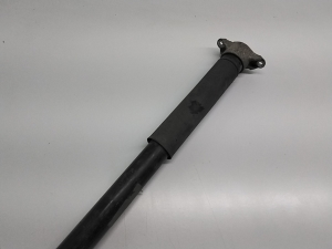 Ford Focus (2011–2018) Rear shock absorber BV6118080LAB - 3