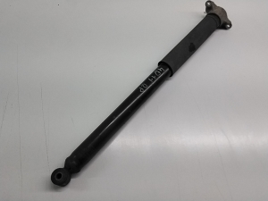 Stoßdämpfer hinten - BV6118080LAB