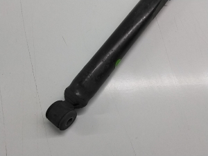 Ford Focus (2011–2018) Rear shock absorber BV6118080LAB - 4