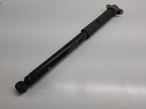 Ford Focus (2011–2018) Rear shock absorber BV6118080LAB - 5