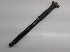 Stoßdämpfer hinten - BV6118080LAB
