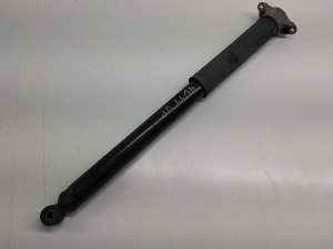 Ford Focus (2011–2018) Rear shock absorber BV6118080LAB - 2
