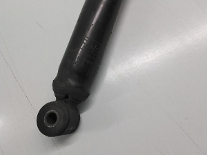 Ford Focus (2011–2018) Rear shock absorber BV6118080LAB - 4