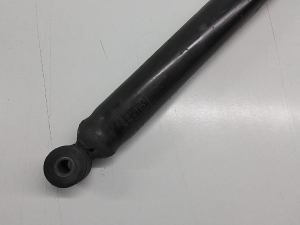 Ford Focus (2011–2018) Rear shock absorber BV6118080LAB - 5