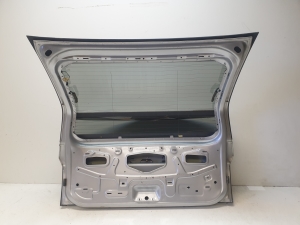AUDI A2 (2000–2005) Trunk lid - 2