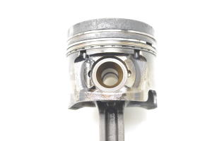 Kia Sportage (2010–2016) Kolb ja selle osad - 3