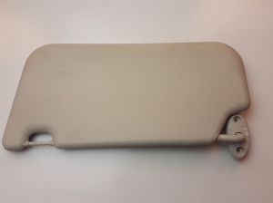 Ford Focus (2011–2018) Sonnenblende 1894719 - 2