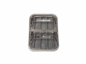 Infiniti Q70 (2013–2018) Tagumise poritiiva ventilatsioonivõre 76804ED50A - 2