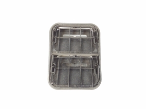 Infiniti Q70 (2013–2018) Tagumise poritiiva ventilatsioonivõre 76804ED50A - 2