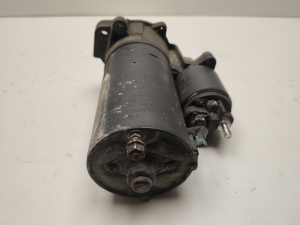 Mercedes Benz S-Class 140 (1991–1998) Starter A0041513701 - 2