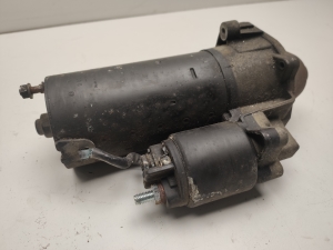 Mercedes Benz S-Class 140 (1991–1998) Starter A0041513701 - 3