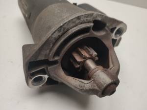 Mercedes Benz S-Class 140 (1991–1998) Starter A0041513701 - 5