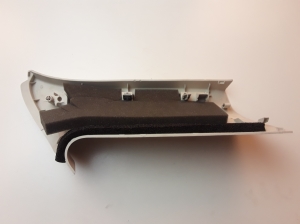Ford Focus (2011–2018) Tagumise toe sisekujundus BM51N31010A - 2