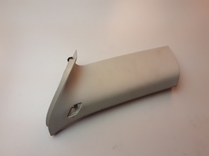 Ford Focus (2011–2018) Tagumise toe sisekujundus BM51N31010A - 3
