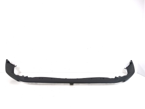 TOYOTA RAV 4 A5 (2019–2026) Front bumper lower spoiler 52411-42110 - 2