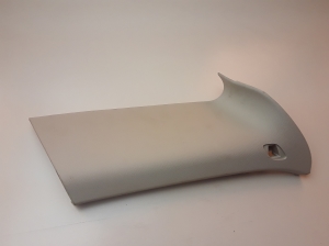 Ford Focus (2011–2018) Tagumise toe sisekujundus BM51N31011A - 3