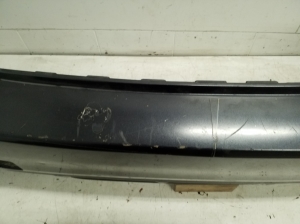 Subaru XV (2017–2026) Heckstoßstange 57704FL250 - 3