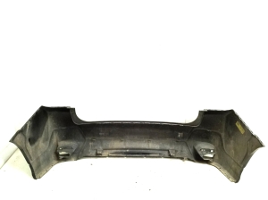 Subaru XV (2017–2026) Heckstoßstange 57704FL250 - 7