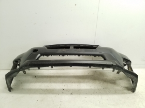 Subaru XV (2017–2026) Front bumper 57704FL010 - 3