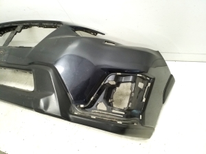 Subaru XV (2017–2026) Front bumper 57704FL010 - 4
