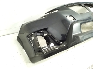 Subaru XV (2017–2026) Front bumper 57704FL010 - 5