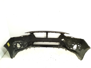 Subaru XV (2017–2026) Front bumper 57704FL010 - 6