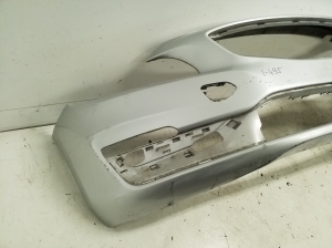 VOLVO V60 (2010–2018) Front bumper 31323831 - 2