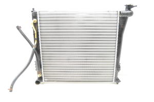 Hyundai i40 (2011–2026) Cooling radiator - 2