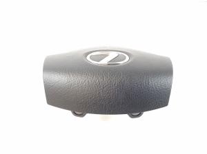 LEXUS GS (2005–2011) Rooli turvapadi - 2