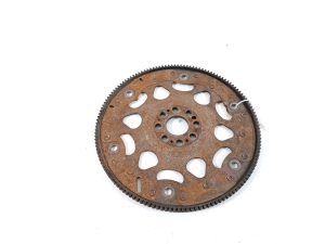 Mini Countryman F60 (2016–2026) Siduri hooratas 8511452 - 3