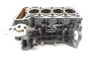 BMW 3 SERIES E90 (2004–2013) Motorblock N43B20AA - 3