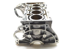BMW 3 SERIES E90 (2004–2013) Motorblock N43B20AA - 4