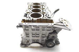 BMW 3 SERIES E90 (2004–2013) Motorblock N43B20AA - 5