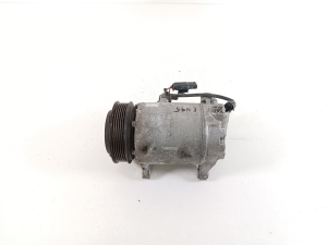 A/C compressor - 5A5C712