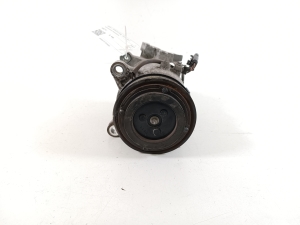 BMW 2 SERIES (F46) (2015–2026) Klimakompressor 5A5C712 - 3