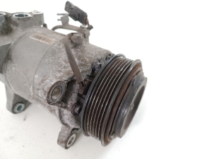 BMW 2 SERIES (F46) (2015–2026) Klimakompressor 5A5C712 - 4