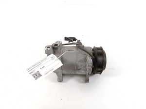 BMW 2 SERIES (F46) (2015–2026) Klimakompressor 5A5C712 - 6