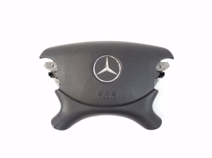 Fahrerairbag - A2308600002